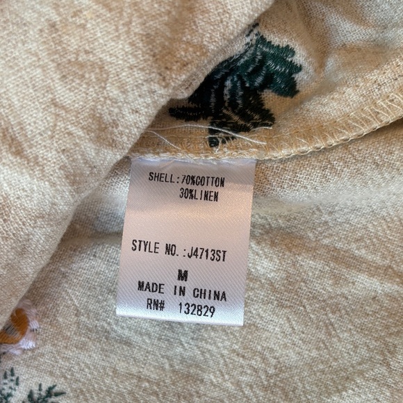 *SOLD* - Picture 12 of 12